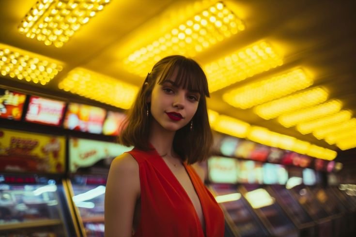 royal138 ကာစီနို Live Baccarat Roulette Dragon Tiger MMK မြန်မာ