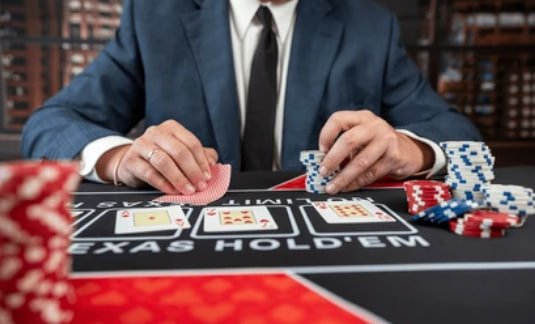 royal138 Sportsbook Esports