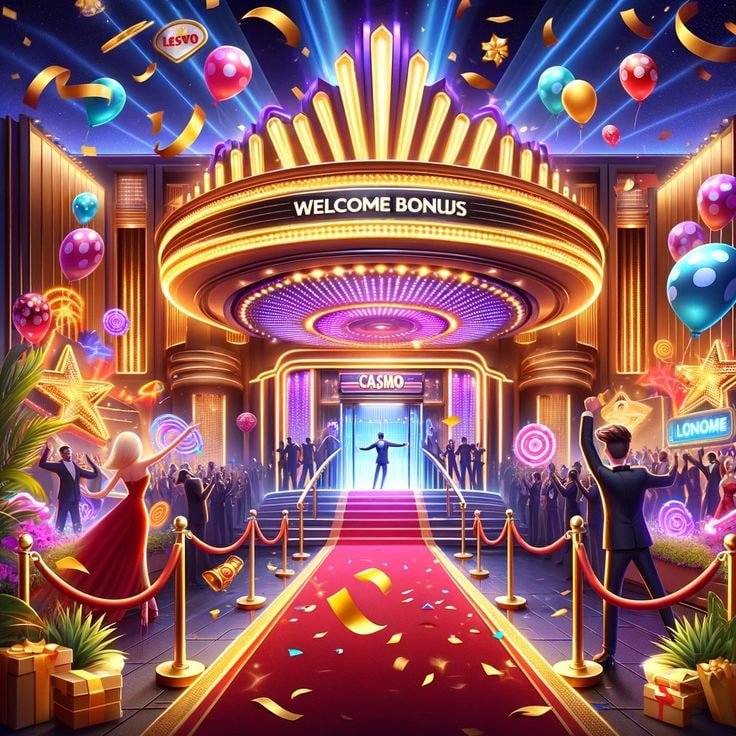 royal138 Online Slots Pragmatic Play PG Soft MMK မြန်မာ Jackpot Slot Games