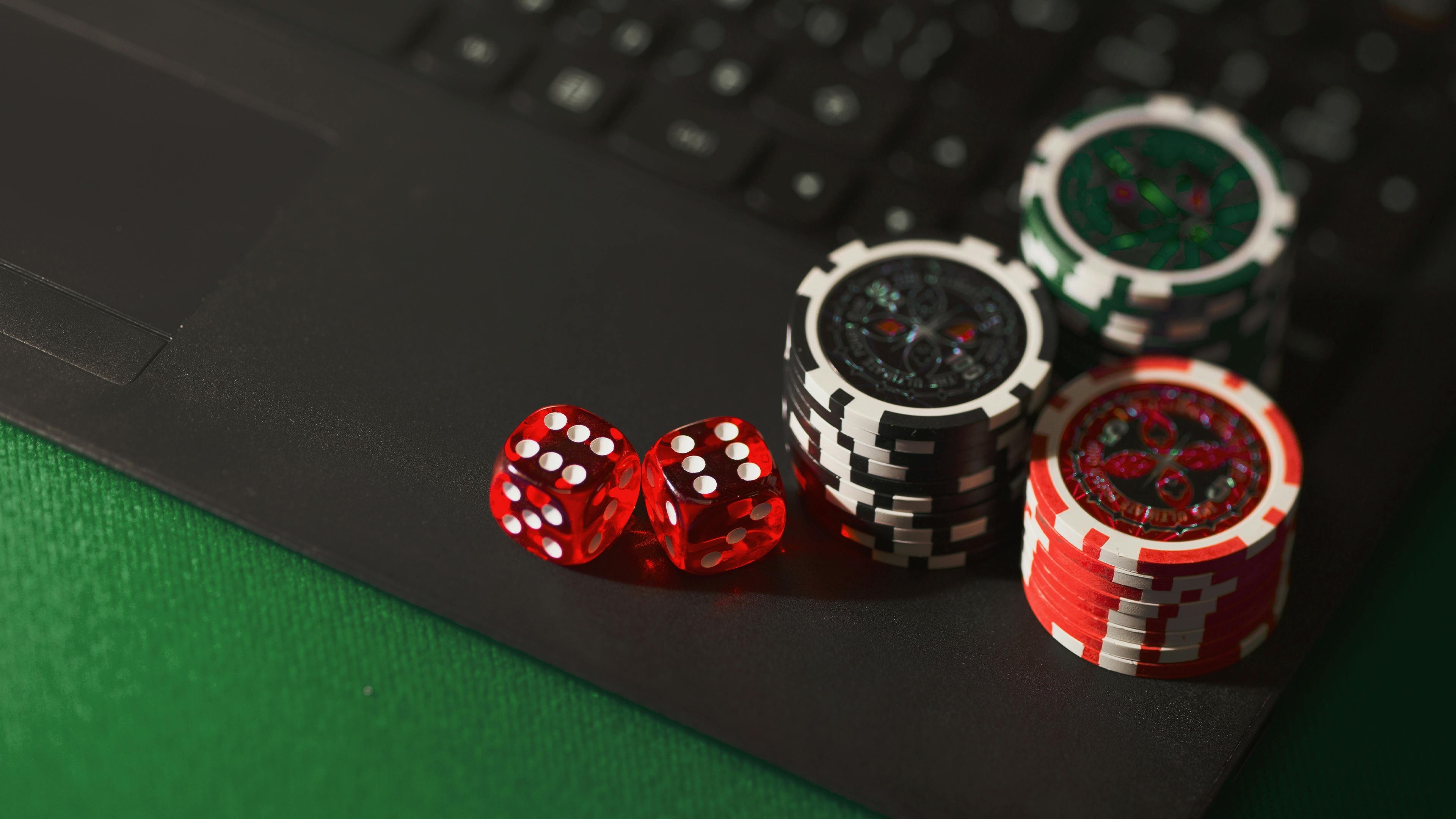 royal138 Slots ထူးခြားချက်များ VIP Cashback Mobile App