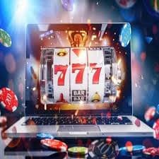 royal138 ပရိုမိုးရှင်း Bonus နှင့် Cashback မြန်မာ ကစားသမားများ