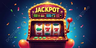 royal138 Slots ဂိမ်းများ Jackpot Video Classic MMK ငွေသွင်းနည်း