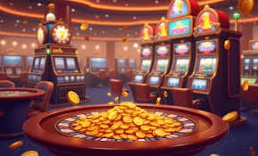 royal138 Live Casino Games