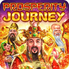 royal138 Bonus ငွေသွင်းပြီး Cashback ရယူနည်း မြန်မာ