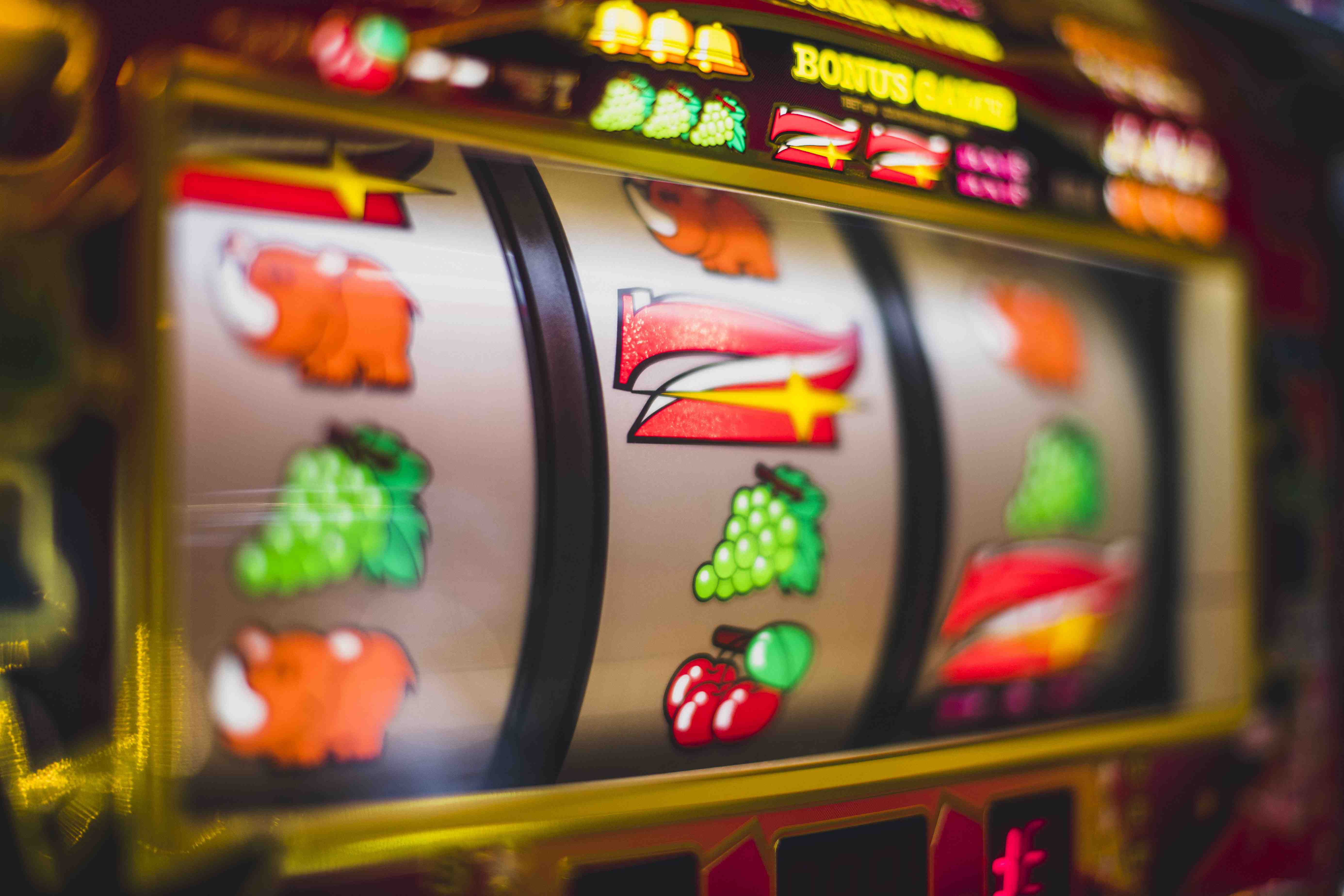 Fortune Tiger PG Soft Asian Theme Slot MMK မြန်မာ Jackpot