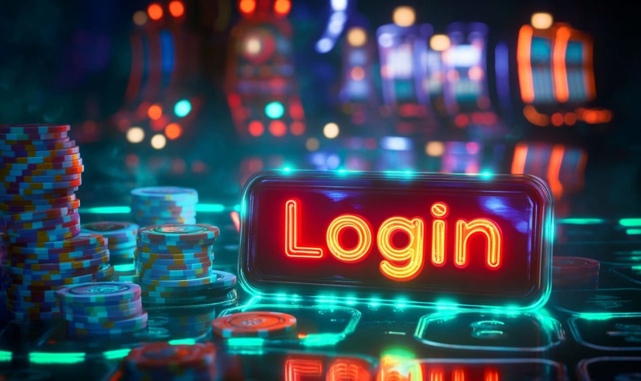 royal138 ကာစီနို Live Dealer Baccarat Table MMK VIP Cashback