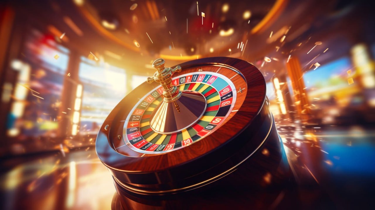 royal138 ကာစီနို Live Dealer HD Streaming VIP Cashback Mobile App