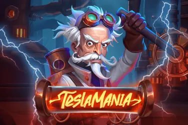royal138 Mobile App Slots ဂိမ်း Android iOS ကစားနည်း