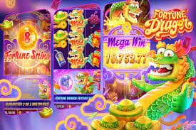royal138 Sportsbook Myanmar Football Esports
