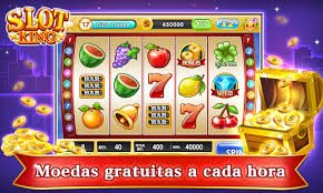 royal138 Slot Games Myanmar