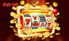 Sweet Bonanza Pragmatic Play Candy Slot MMK မြန်မာ Free Spins