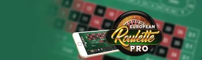royal138 Online Casino Myanmar Hero