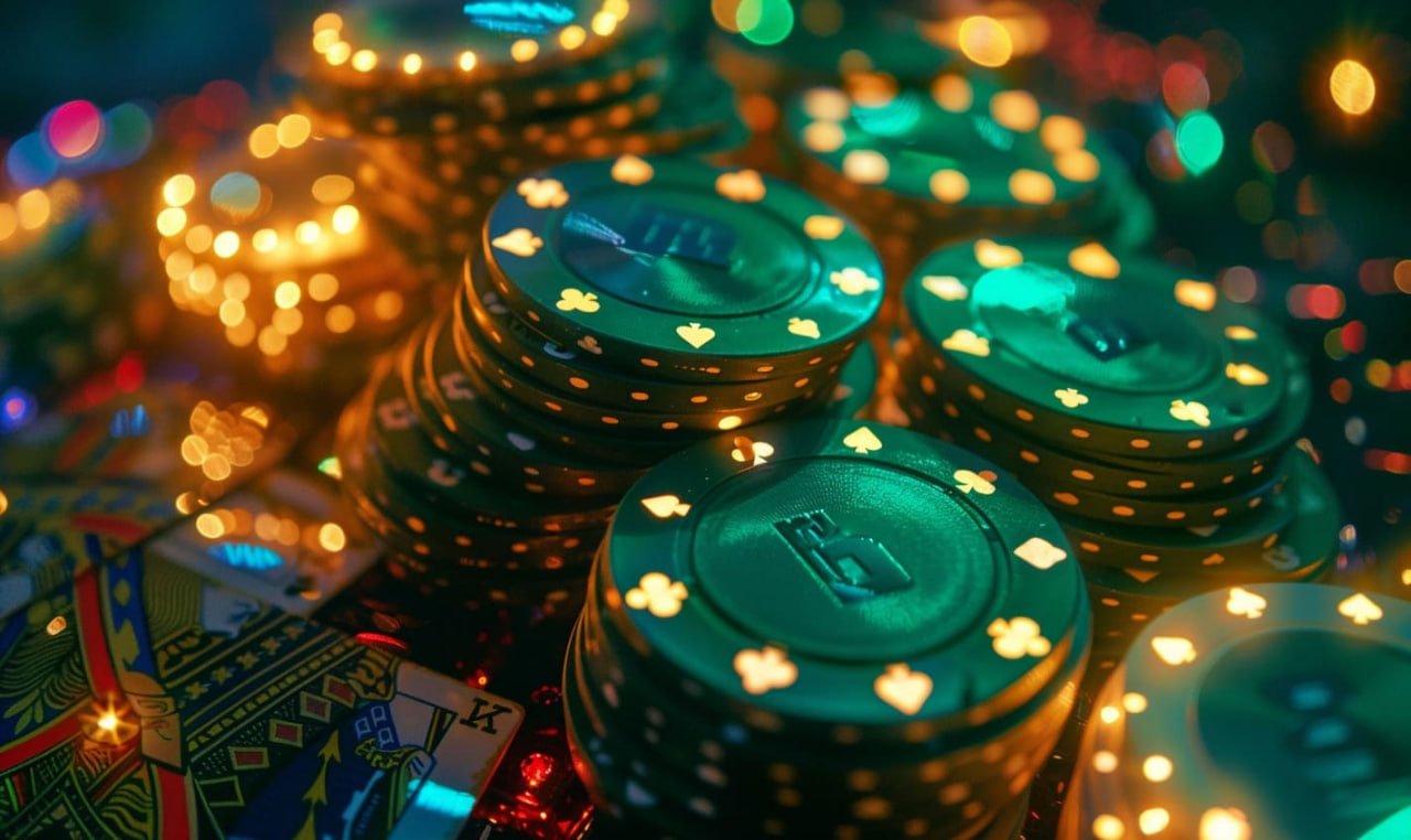 royal138 VIP ကစားသမားများအတွက် MMK ငွေကြေး Cashback နှင့် Bonus ခံစားခွင့်